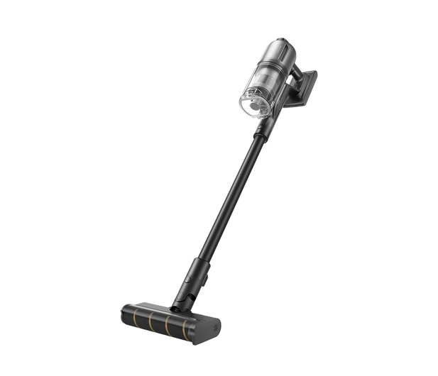Dreame Odkurzacz pionowy Z30 AquaCycle - 1330703 - zdjęcie 5